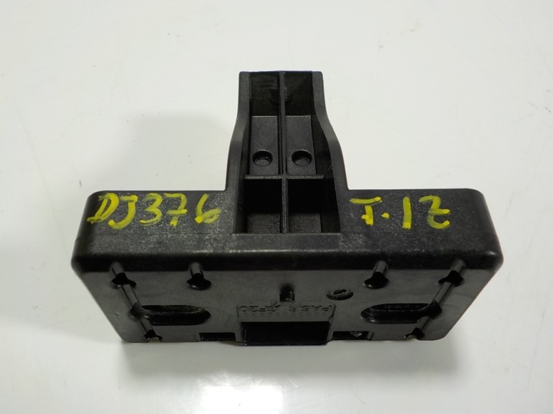 Recambio de sensor para mclaren 570s spider p13 referencia OEM IAM  11A1655SP07 