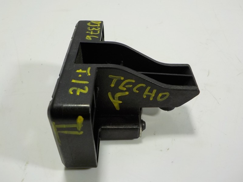 Recambio de sensor para mclaren 570s spider p13 referencia OEM IAM  11A1655SP07 