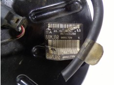 Recambio de servofreno para citroën c4 picasso 1.6 e-hdi fap referencia OEM IAM 1610017780 9673131280 0091720 2