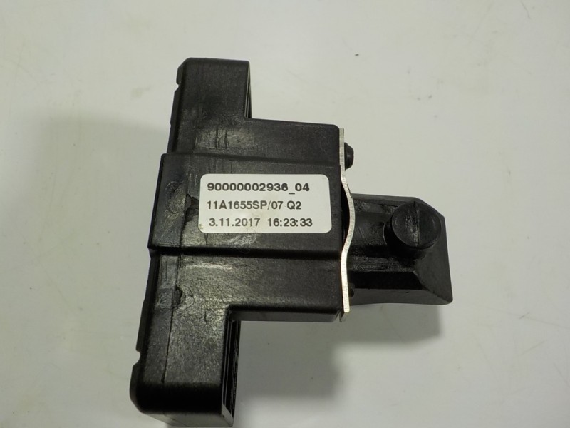 Recambio de sensor para mclaren 570s spider p13 referencia OEM IAM  11A1655SP07 