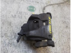 Recambio de pinza freno delantera derecha para ford mondeo ber. (ca2) 2.0 tdci cat referencia OEM IAM 1583139   2