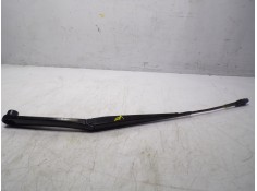 Recambio de brazo limpia delantero derecho para hyundai tucson 1.6 crdi referencia OEM IAM   