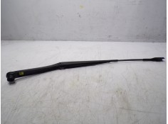 Recambio de brazo limpia delantero derecho para hyundai tucson 1.6 crdi referencia OEM IAM    2