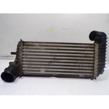 INTERCOOLER 2027395 BV619L440CJ 