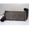 Recambio de intercooler para ford transit connect 1.5 tdci cat referencia OEM IAM 2027395 BV619L440CJ 