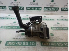 Recambio de bomba direccion para peugeot 308 sw envy referencia OEM IAM 1609231780   2