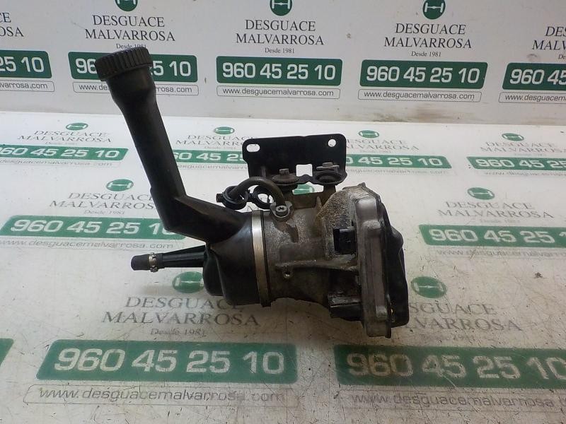 Recambio de bomba direccion para peugeot 308 sw envy referencia OEM IAM 1609231780  