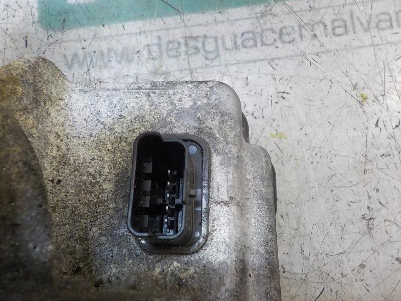Recambio de bomba direccion para peugeot 308 sw envy referencia OEM IAM 1609231780  