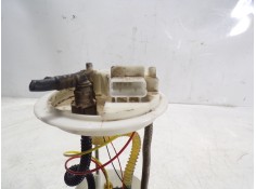 Recambio de aforador para fiat doblo ii (152) 1.3 16v jtd cat referencia OEM IAM 51827144 51827144  2