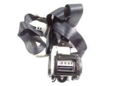 Recambio de cinturon seguridad delantero derecho para peugeot 4007 2.2 hdi fap cat referencia OEM IAM 8975G7   2
