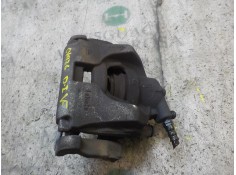 Recambio de pinza freno delantera izquierda para ford mondeo ber. (ca2) 2.0 tdci cat referencia OEM IAM 1583140   2