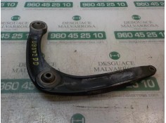 Recambio de brazo suspension superior delantero derecho para peugeot 308 sw envy referencia OEM IAM 3521R3   2