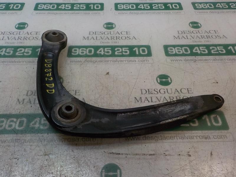 Recambio de brazo suspension superior delantero derecho para peugeot 308 sw envy referencia OEM IAM 3521R3  