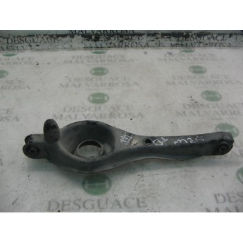BRAZO SUSPENSION INFERIOR TRASERO DERECHO 