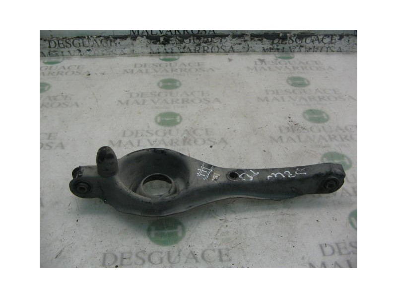 Recambio de brazo suspension inferior trasero derecho para ford focus berlina (cak) trend referencia OEM IAM   