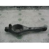 Recambio de brazo suspension inferior trasero derecho para ford focus berlina (cak) trend referencia OEM IAM   