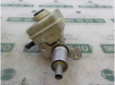 Recambio de bomba freno para bmw serie 5 berlina (e60) 3.0 turbodiesel cat referencia OEM IAM 34336786586 34336786586  2