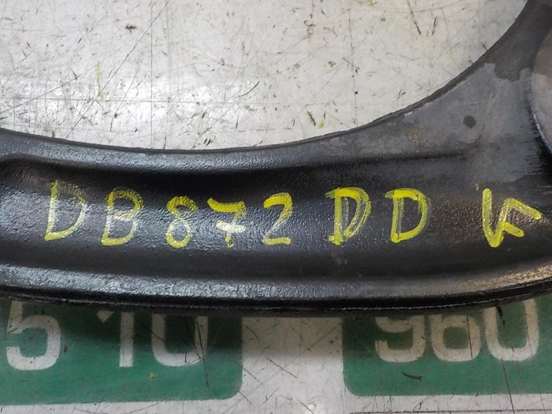 Recambio de brazo suspension superior delantero derecho para peugeot 308 sw envy referencia OEM IAM 3521R3  