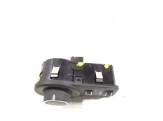 Recambio de mando luces para fiat 500 x (334) 1.6 16v cat referencia OEM IAM 735644874 7356448740  2