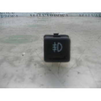 MODULO ELECTRONICO 