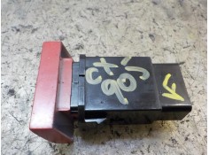 Recambio de warning para tata vista 1.4 75cv referencia OEM IAM    2