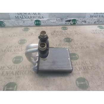 RADIADOR CALEFACCION / AIRE ACONDICIONADO 1K0819031 