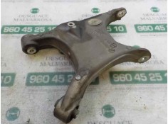 Recambio de brazo suspension inferior trasero derecho para bmw serie 5 berlina (e60) 3.0 turbodiesel cat referencia OEM IAM 3332 2