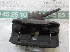 Recambio de pinza freno delantera derecha para peugeot 308 sw envy referencia OEM IAM 4401N9   2