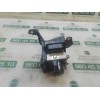 Recambio de abs para opel zafira b 1.9 cdti referencia OEM IAM   