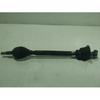 TRANSMISION IZQUIERDA 391013297R 391011434R 