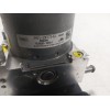 Recambio de abs para ford focus iv (hn) 1.0 ecoboost referencia OEM IAM 2418550 JX612B373LC 