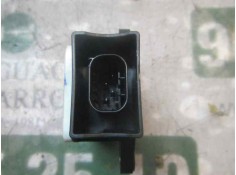 Recambio de modulo electronico para honda civic berlina 5 (fk) 2.2 ctdi referencia OEM IAM 39960SMG003 0265005649 0265005649 2