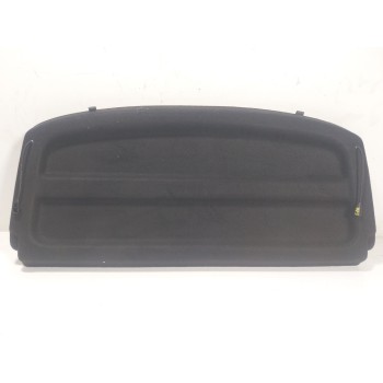 BANDEJA TRASERA 794200572R 794200572R 