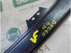 Recambio de elevalunas delantero derecho para bmw serie 5 berlina (e60) 3.0 turbodiesel cat referencia OEM IAM 51337184384   2