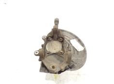 Recambio de mangueta trasera derecha para fiat 500 x (334) 1.6 16v cat referencia OEM IAM 51942804   2