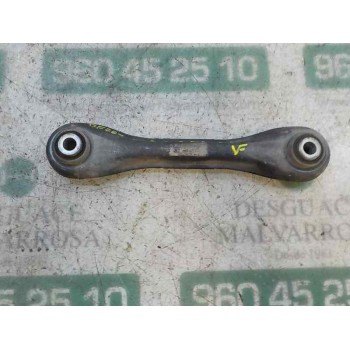 BRAZO SUSPENSION INFERIOR TRASERO DERECHO 1703145 