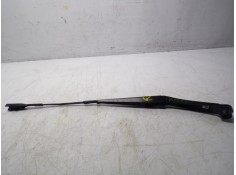 Recambio de brazo limpia delantero izquierdo para hyundai tucson 1.6 crdi referencia OEM IAM    2