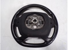 Recambio de volante para citroën c4 picasso 1.6 e-hdi fap referencia OEM IAM 98057439ZD   2