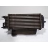 Recambio de intercooler para ford transit courier 1.5 tdci cat referencia OEM IAM 2521970 JT766K775DA 