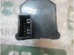 Recambio de modulo electronico para honda civic berlina 5 (fk) 2.2 ctdi referencia OEM IAM 35820SMGG01 1130424 1130424 2