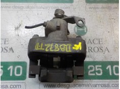 Recambio de pinza freno trasera derecha para peugeot 308 sw envy referencia OEM IAM 4401P5   2