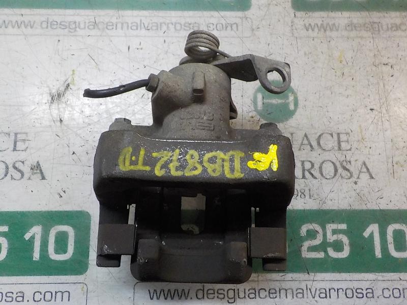 Recambio de pinza freno trasera derecha para peugeot 308 sw envy referencia OEM IAM 4401P5  