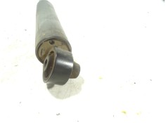 Recambio de amortiguador trasero derecho para fiat doblo ii (152) 1.3 16v jtd cat referencia OEM IAM 51962038 51962038  2