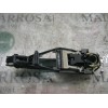 Recambio de maneta exterior trasera derecha para skoda octavia berlina (1u2) classic referencia OEM IAM   