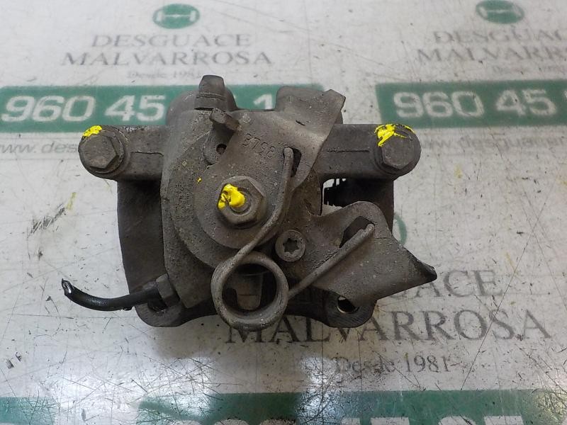 Recambio de pinza freno trasera derecha para peugeot 308 sw envy referencia OEM IAM 4401P5  