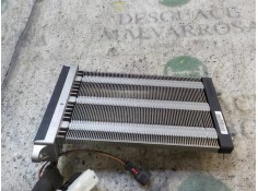 Recambio de resistencia calefaccion para ford mondeo ber. (ca2) 2.0 tdci cat referencia OEM IAM 1717061 6G911BK463DB  2