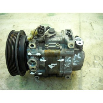 COMPRESOR AIRE ACONDICIONADO 4425002150 