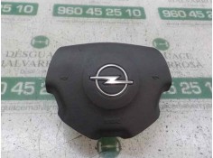 Recambio de airbag delantero izquierdo para opel vectra c berlina 1.8 16v cat (z 18 xe / 2h9) referencia OEM IAM   