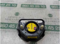 Recambio de airbag delantero izquierdo para opel vectra c berlina 1.8 16v cat (z 18 xe / 2h9) referencia OEM IAM    2