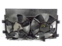 Recambio de electroventilador para peugeot 4007 2.2 hdi fap cat referencia OEM IAM 1308CR   2